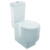 Jacob Delafon Formilia viragio 4448K-00 - фото 1