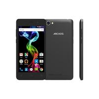 Archos 45d Platinum