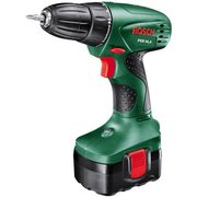 Bosch PSR 14,4-2 фото