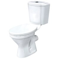 cersanit Cersanit Top S-KO-TOP-ST-P-w