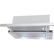 Hansa OTP6241IH фото