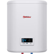 Thermex Flat Plus Pro IF 30 V (pro) фото