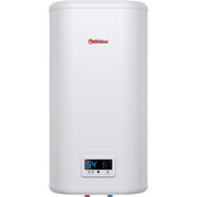 Thermex Flat Plus Pro IF 50 V (pro) фото