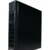 ACD PW-RackLine Pro 1000I 83-122205-00G - фото 7