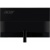 Acer EK241YHbmix UM.QE1CD.H02 - фото 3