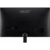 Acer EK271Ebi UM.HE1EE.E02 - фото 5