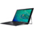 Acer Switch 7 Black Edition SW713-51GNP - фото 2