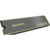 ADATA Legend 860 SLEG-860-500GCS - фото 4