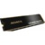 ADATA Legend 900 Pro 1TB SLEG-900P-1TCS - фото 8