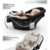 Amarobaby Baby Comfort AB222008BC/38 - фото 4