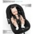 Amarobaby Baby Comfort AB222008BC/38 - фото 7