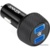 Anker PowerDrive Speed 2 - фото 1