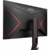 AOC 27G2ZN3 - фото 9
