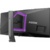 AOC Agon Pro QD-OLED AG346UCD - фото 8