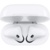 Apple AirPods 2 with Charging Case - фото 4