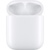 Apple Airpods 2 - фото 4