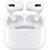 Apple AirPods Pro MagSafe - фото 3