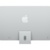 Apple iMac M4 2024 16GB/256GB - фото 1