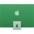 Apple iMac M4 2024 16GB/512GB - фото 1