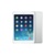 Apple iPad Air 2 16Gb Wi-Fi - фото 2