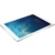 Apple iPad Air Wi-Fi 16GB - фото 4