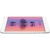 Apple iPad mini Retina Wi-Fi 32GB - фото 4