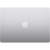 Apple MacBook Air MLY03 - фото 3