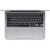 Apple MacBook Z1240004P - фото 2