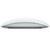 Apple Magic Mouse 3 - фото 3