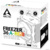 Arctic Freezer 36 A-RGB White ACFRE00125A - фото 10