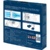 ARCTIC P12 PWM PST White/Transparent - фото 4