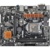 ASRock B150M-HDV - фото 2