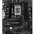 ASRock B860 Pro-A - фото 1