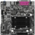 ASRock J3060B-ITX - фото 1
