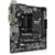 ASRock J3455M - фото 3