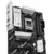 ASUS Prime B850-Plus WiFi - фото 2