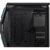ASUS ROG Hyperion GR701 BTF Edition - фото 10