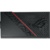ASUS ROG-STRIX-750G - фото 13
