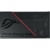 ASUS ROG-STRIX-850G - фото 13