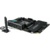 ASUS ROG Strix B850-F Gaming WiFi - фото 6