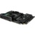ASUS ROG Strix Z890-F Gaming WiFi - фото 8