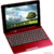 ASUS Transformer Pad TF300TG 32GB 3G Dock - фото 11