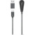 Audio-Technica ATR4650-USB - фото 3