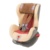Avionaut Glider Softy Isofix - фото 3