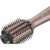 BaByliss AS95E - фото 5