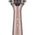 BaByliss AS95E - фото 9