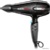 BaByliss PRO Caruso-HQ BAB6970IE - фото 1