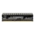 Ballistix BLT4G3D1869DT2TXOBCEU - фото 1