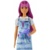 Кукла Barbie Профессии Стилист, GTW36 - фото 2