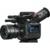 BlackmagicDesign PYXIS 6K - фото 2